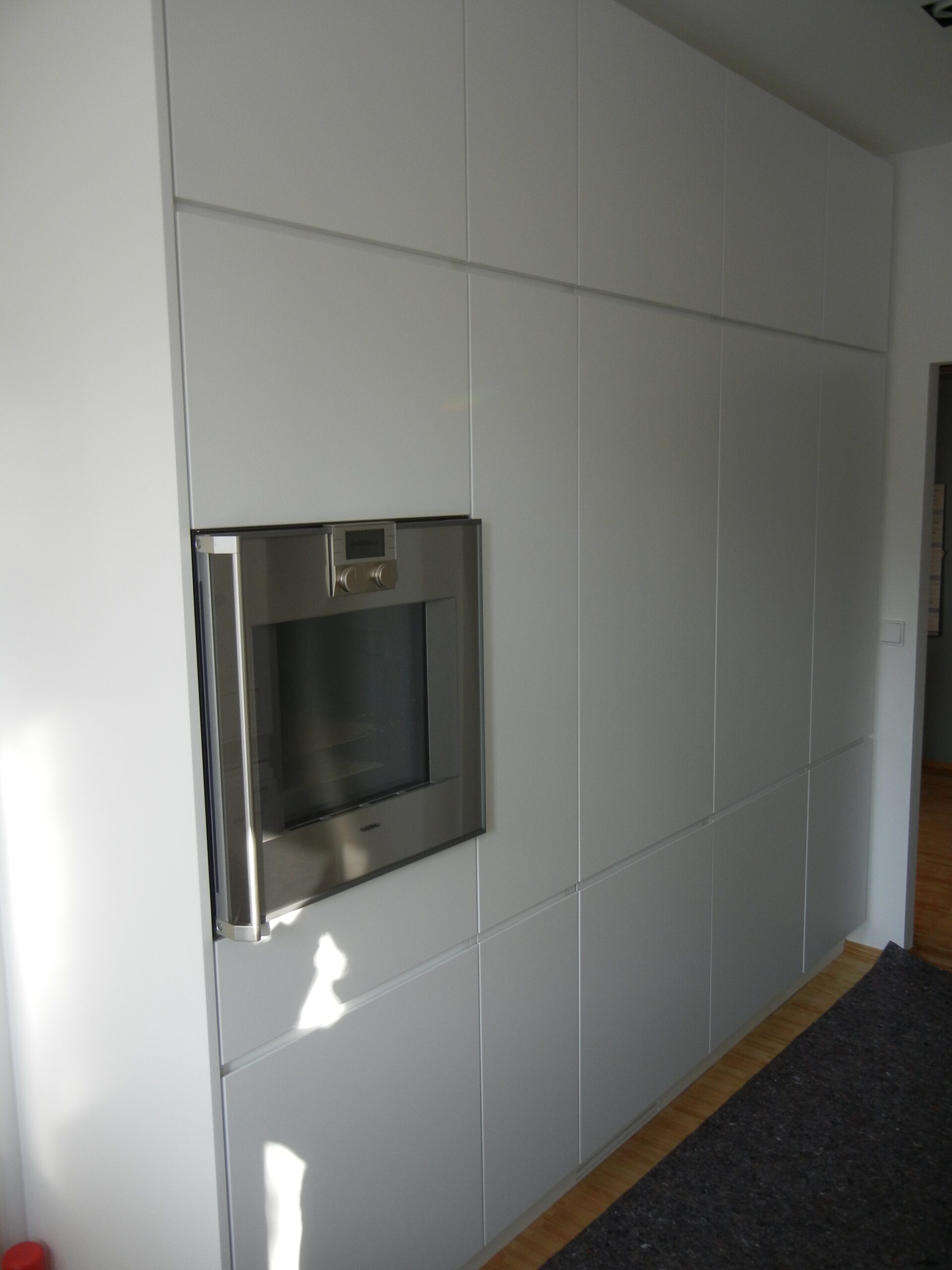 Bild 18