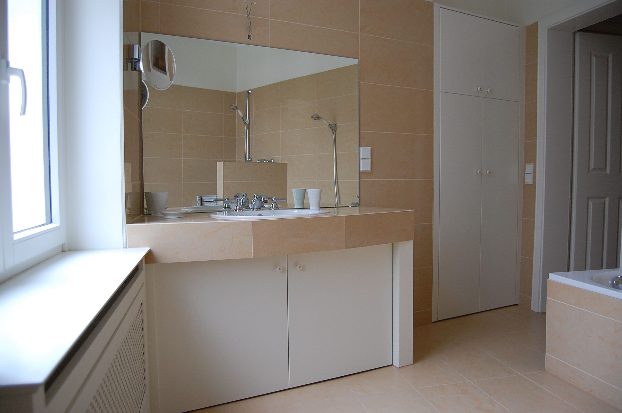Bild 19