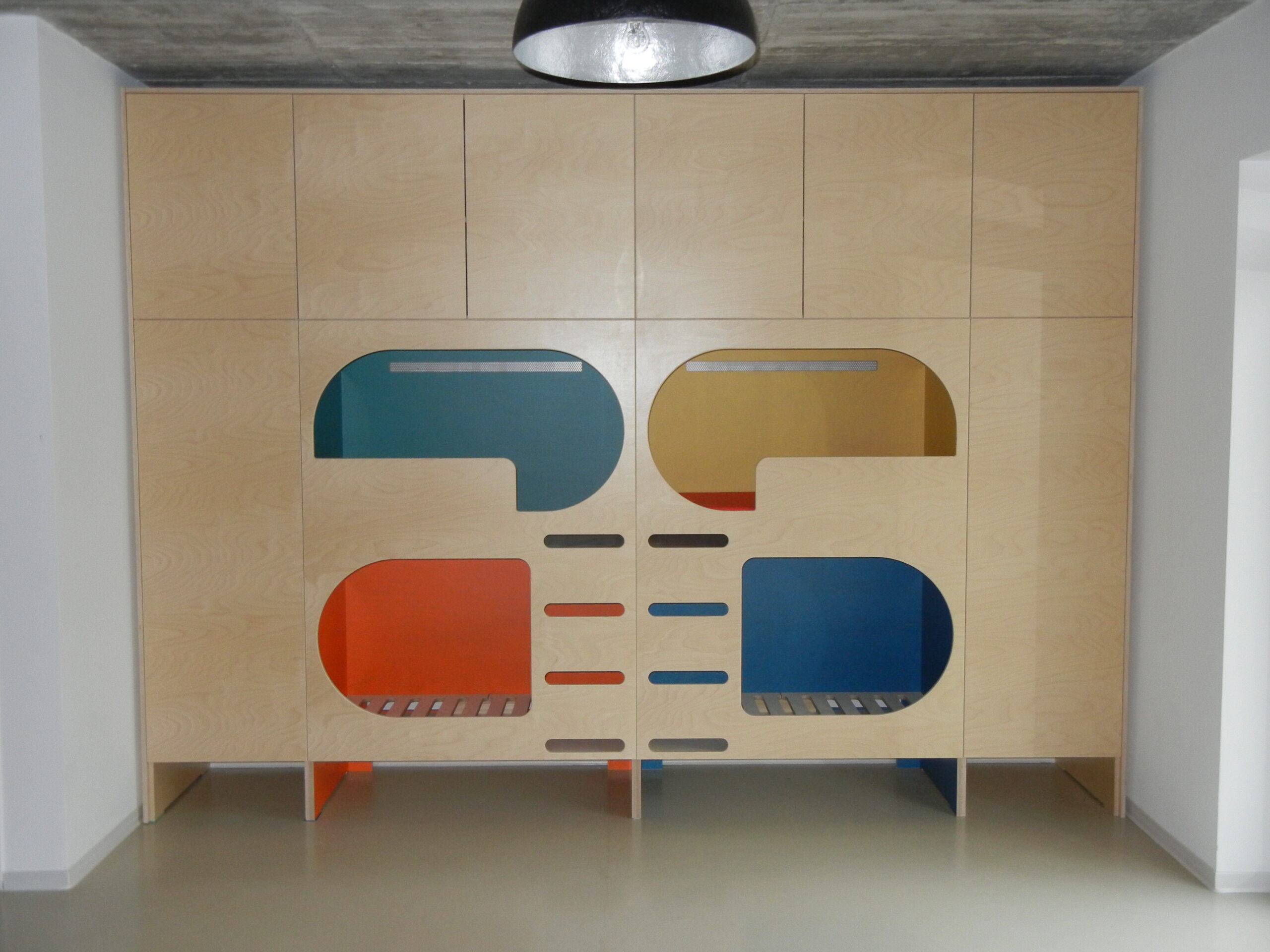 Bild 8