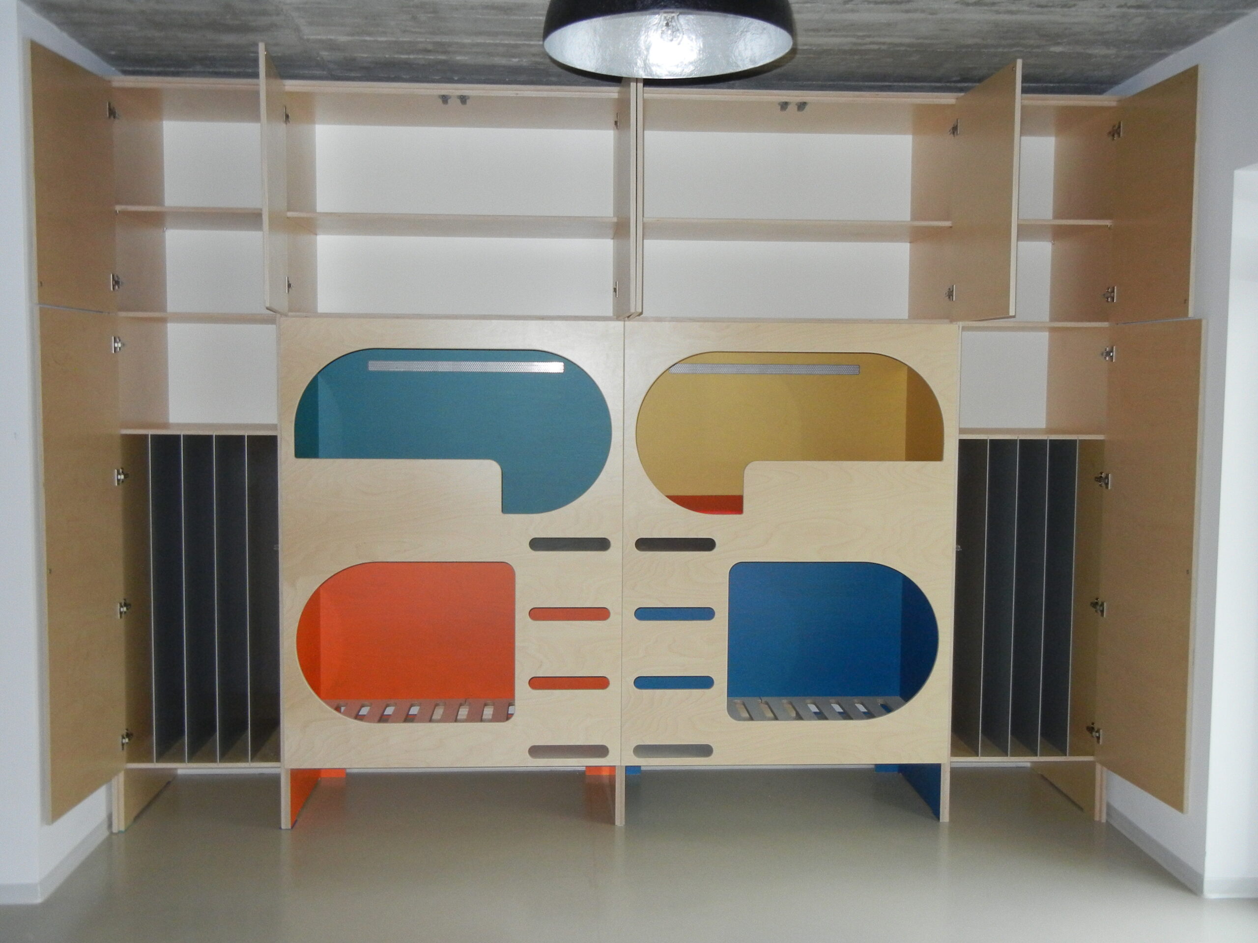 Bild 9