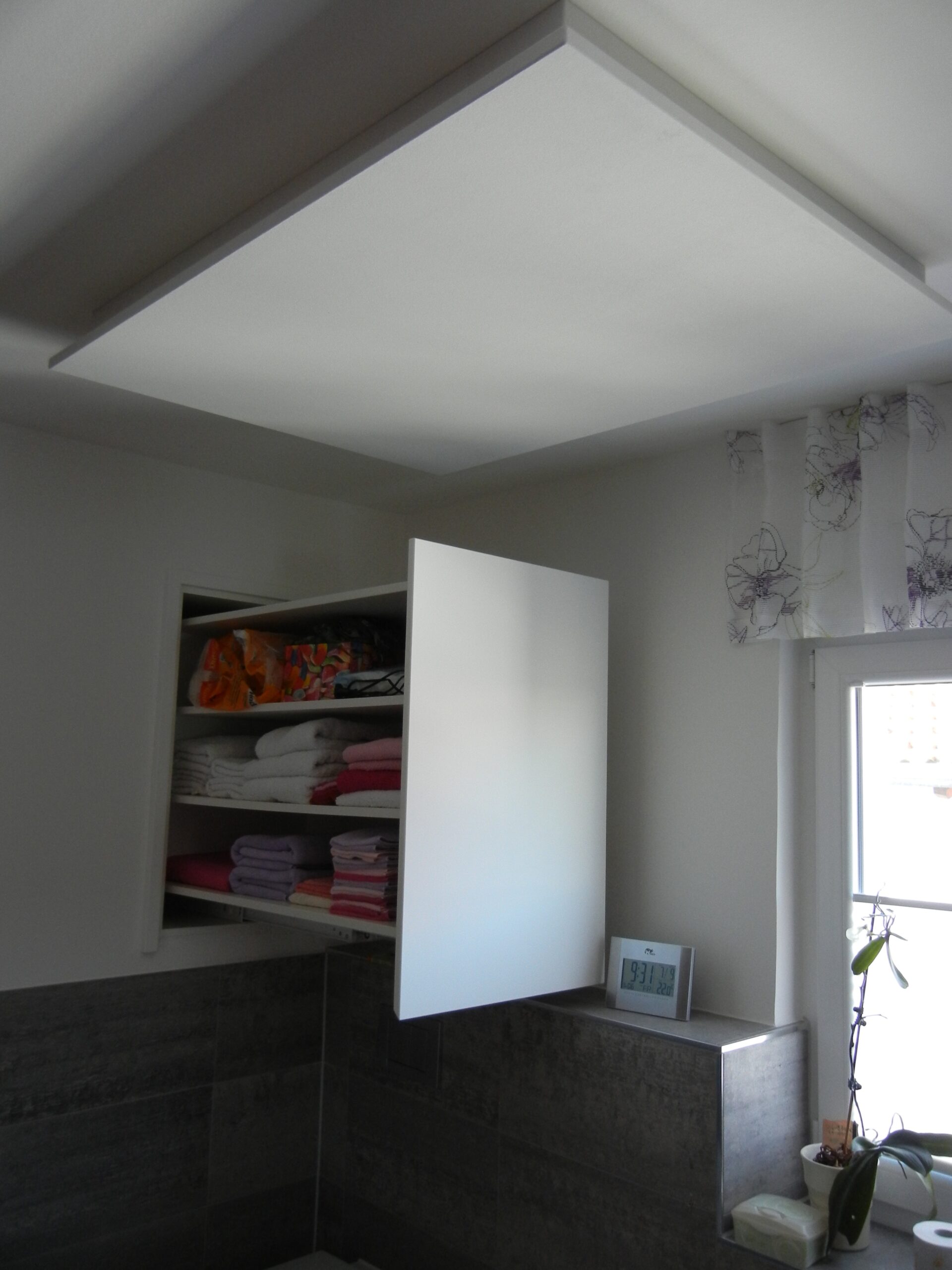 Bild 10