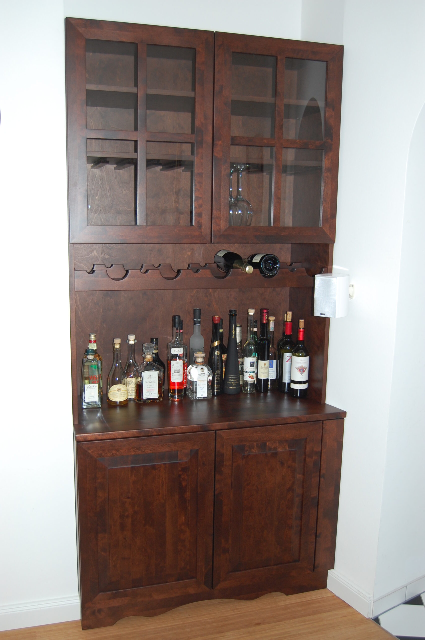 Bild 12