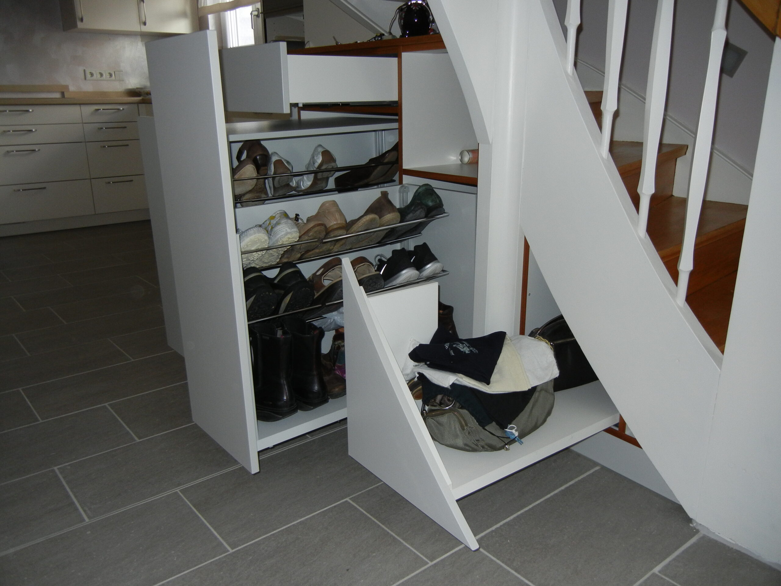 Bild 13