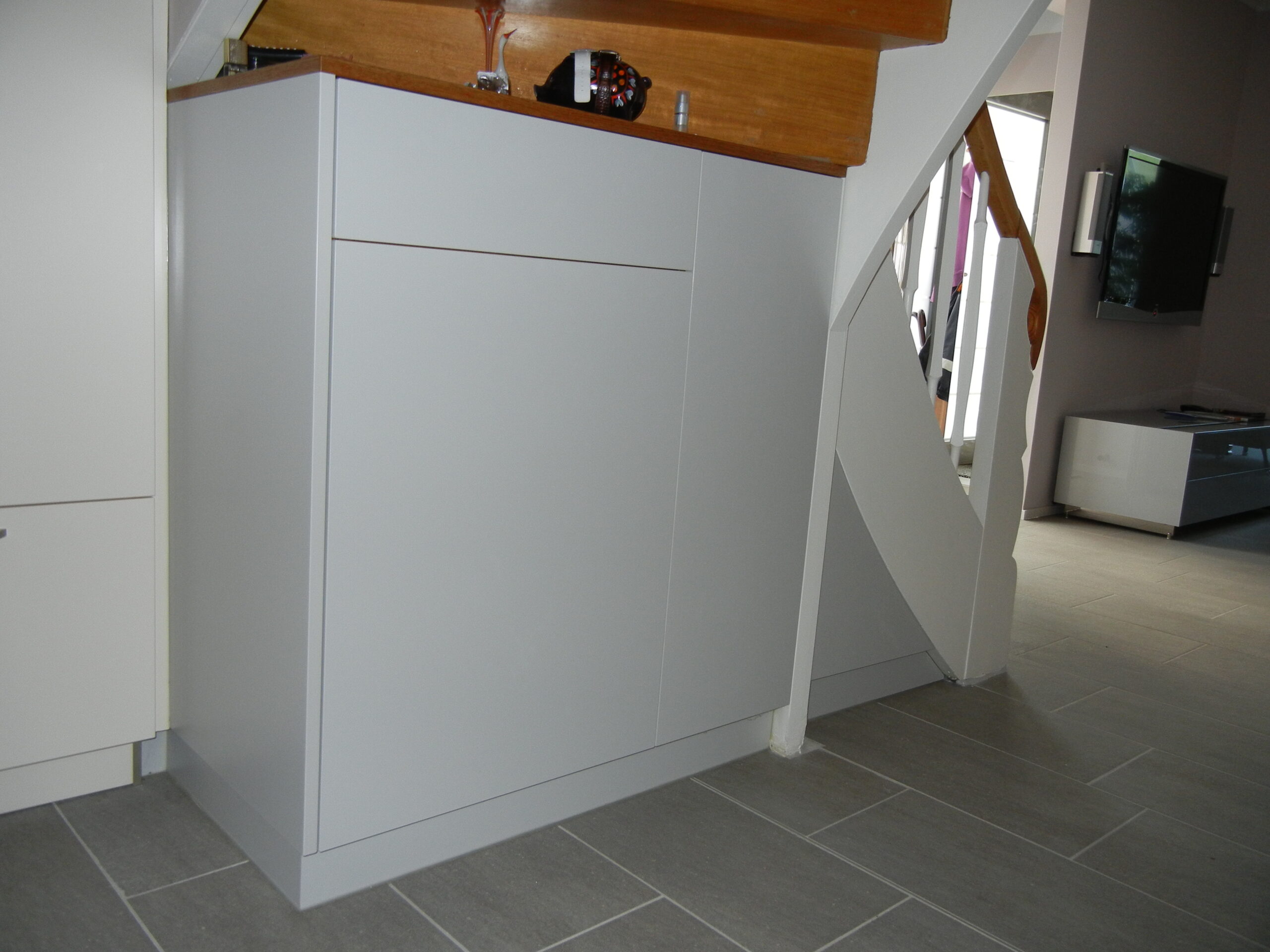 Bild 14
