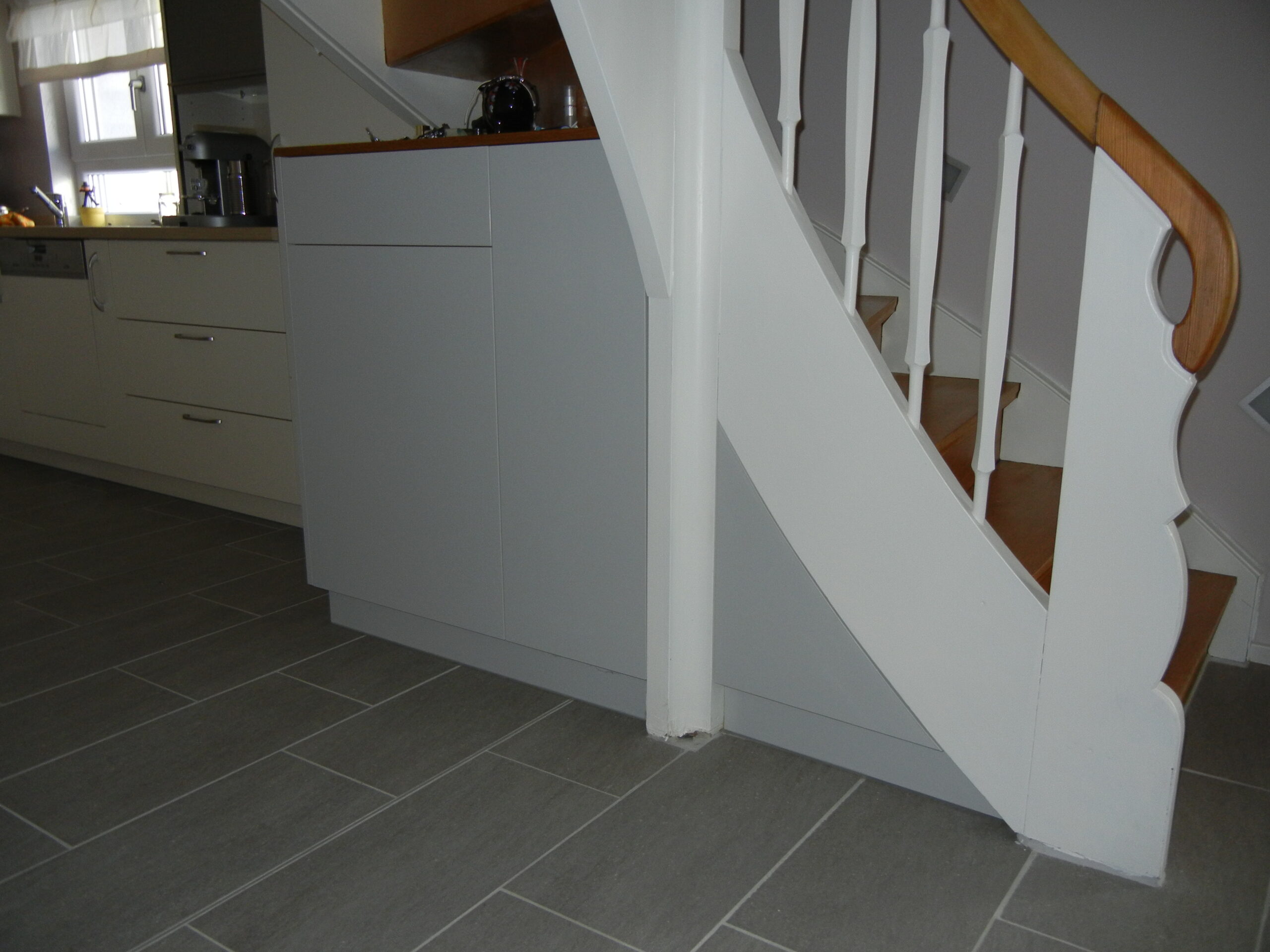 Bild 15